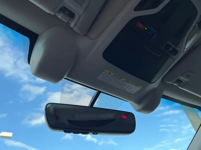 2020 Subaru Outback Premium - Photo 19