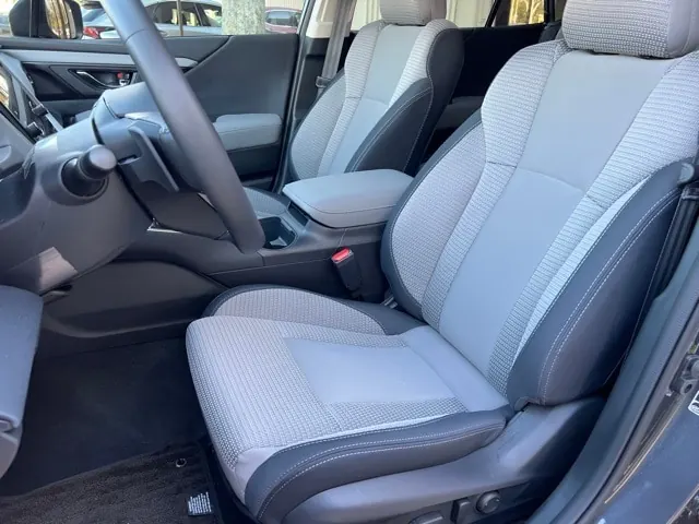 2023 Subaru Outback Premium - Photo 11