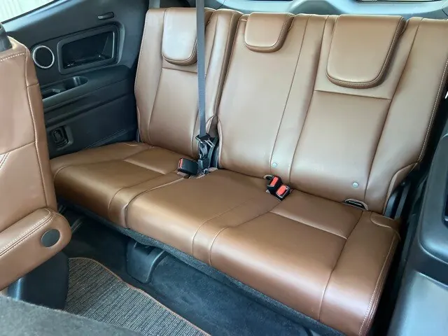 2021 Subaru Ascent Touring - Photo 13