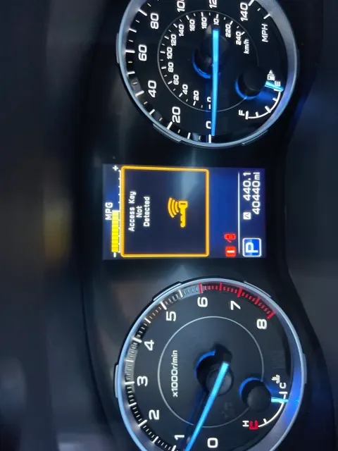2021 Subaru Ascent Touring - Photo 19
