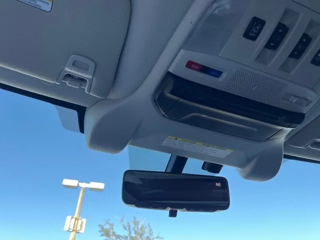 2021 Subaru Ascent Touring - Photo 22