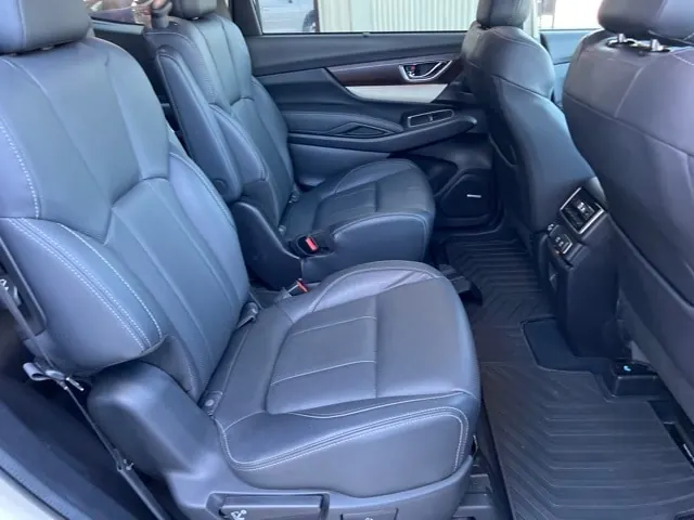 2021 Subaru Ascent Touring - Photo 14