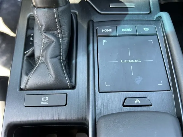 2021 Lexus ES 350 350 - Photo 21