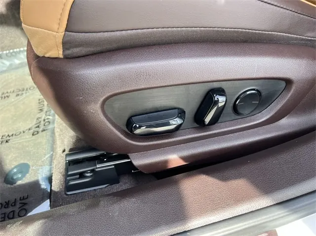 2020 Lexus ES 300h 300h - Photo 12