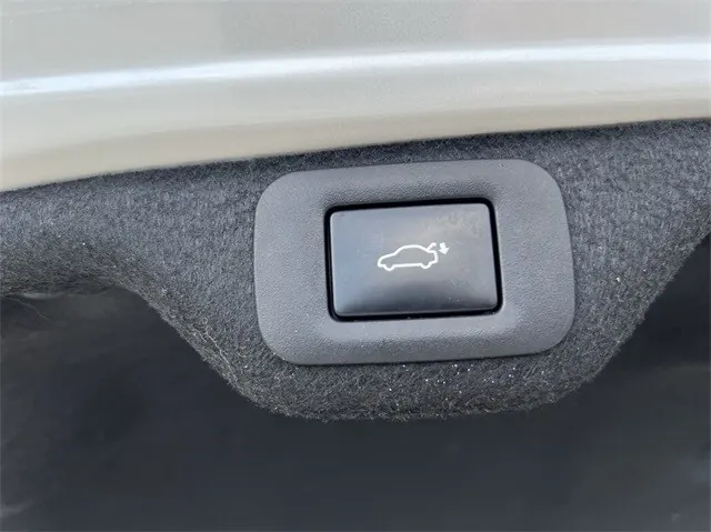 2020 Lexus ES 300h 300h - Photo 23