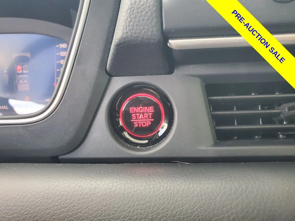 2026 Honda Passport 3.5 TrailSport 4WD Auto Elite - Photo 29