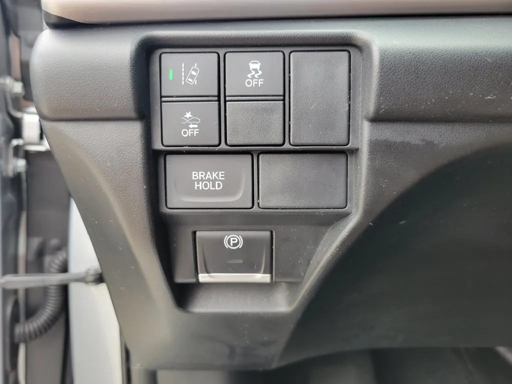 2020 Acura RDX RDX - Photo 22