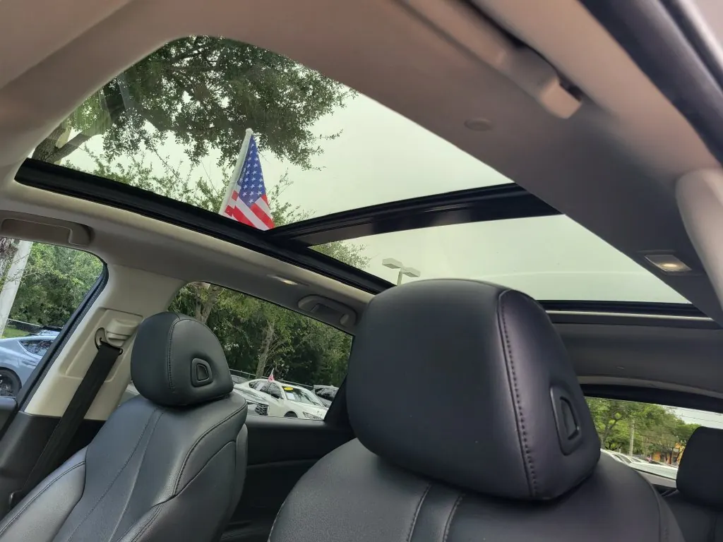 2020 Acura RDX RDX - Photo 17