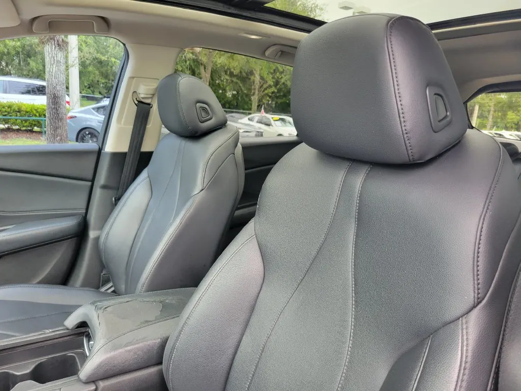 2020 Acura RDX RDX - Photo 16