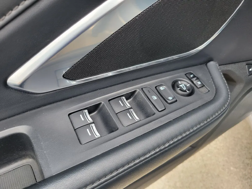 2020 Acura RDX RDX - Photo 20