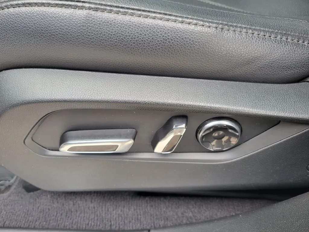 2020 Acura RDX RDX - Photo 18