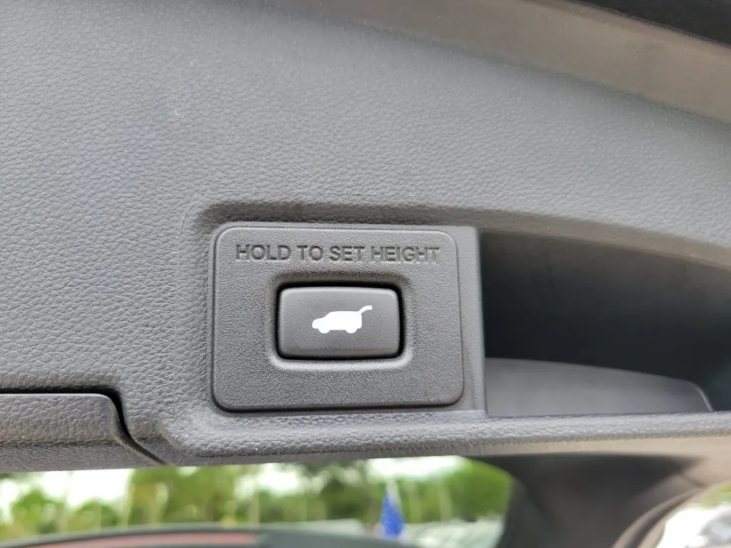 2020 Acura RDX RDX - Photo 9