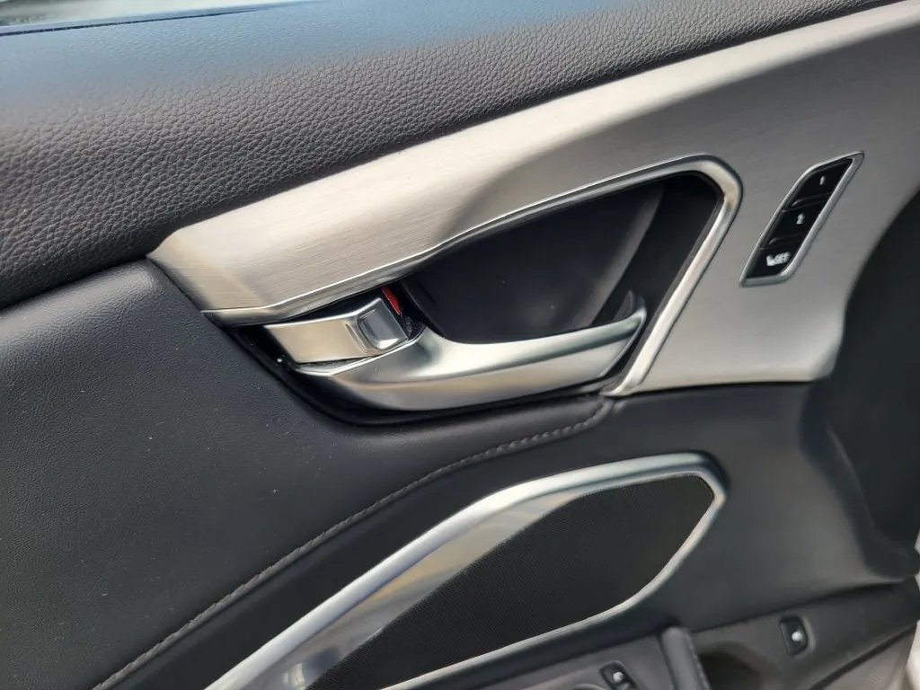 2020 Acura RDX RDX - Photo 21