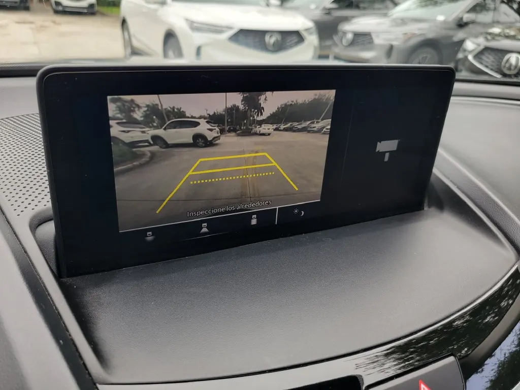 2020 Acura RDX RDX - Photo 27