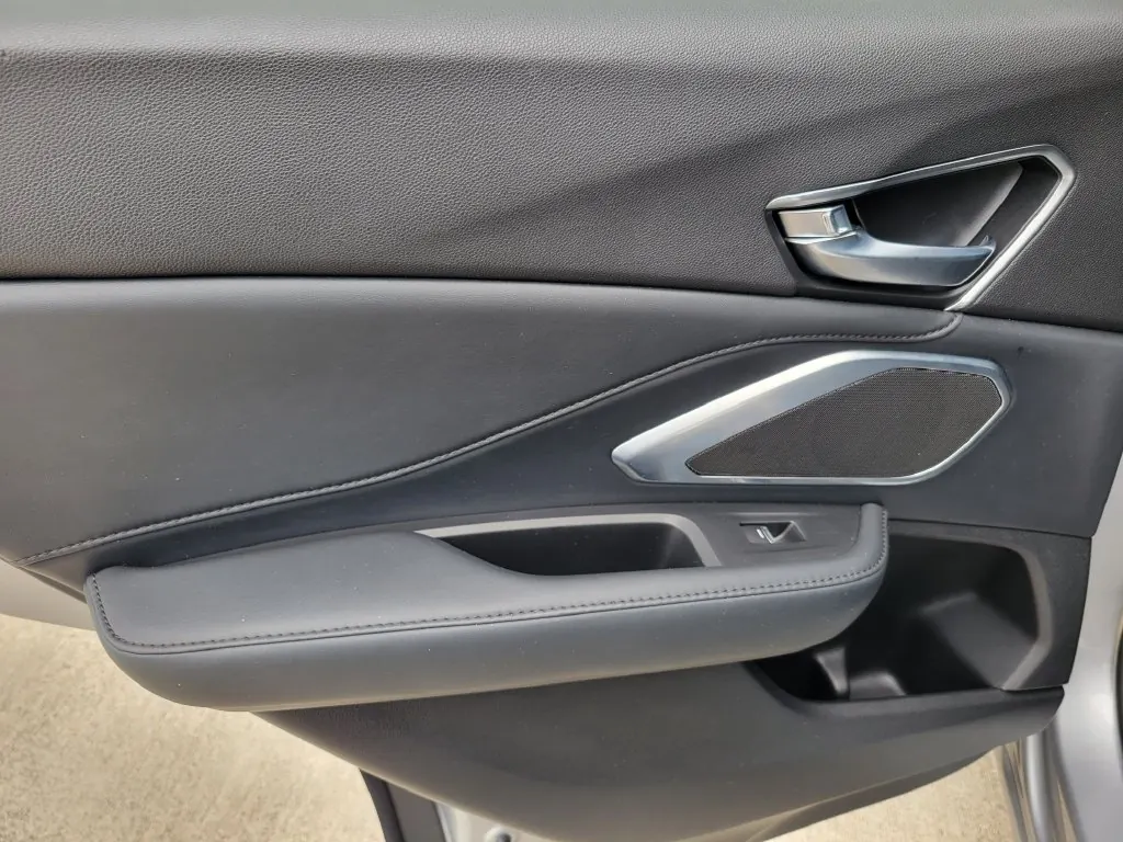 2020 Acura RDX RDX - Photo 13