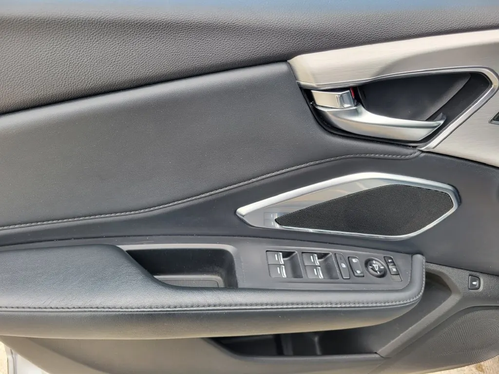 2020 Acura RDX RDX - Photo 19