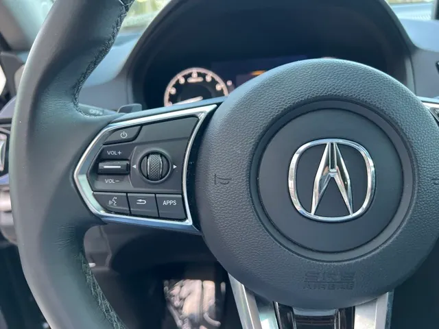 2019 Acura RDX RDX - Photo 25