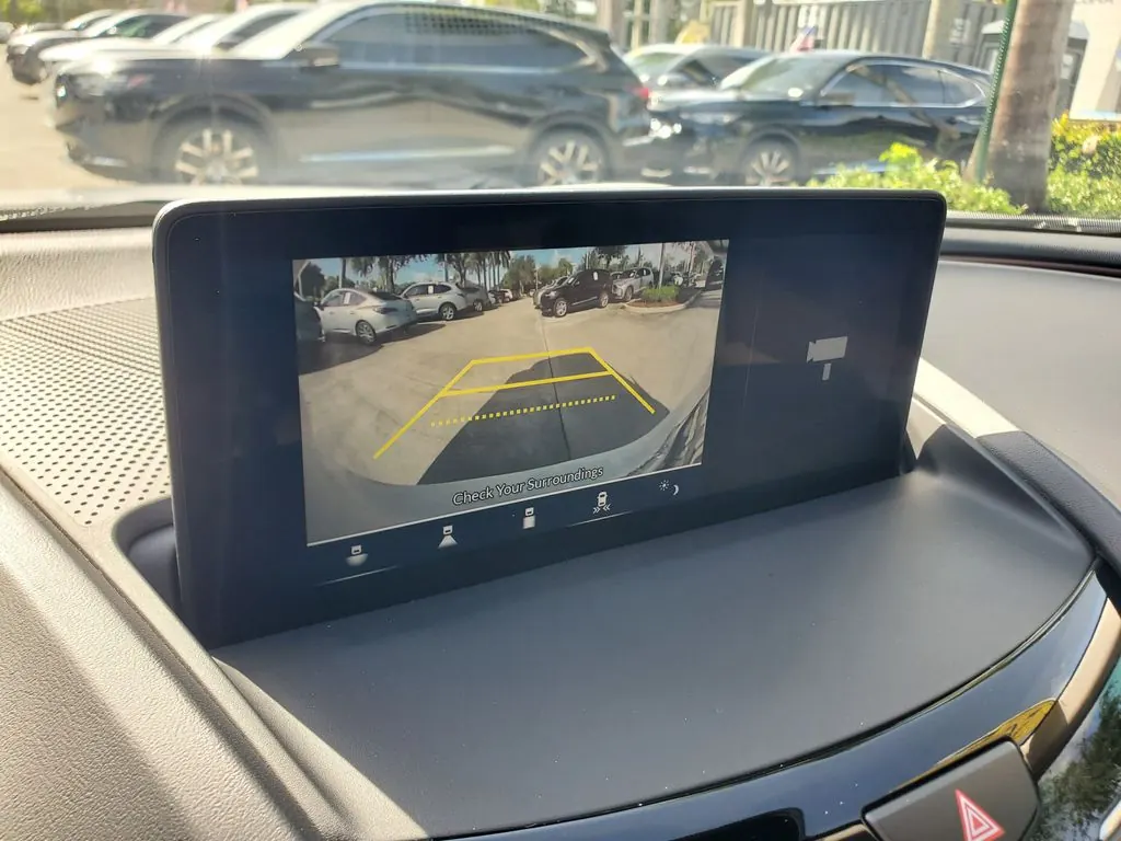 2023 Acura RDX Technology Package - Photo 30