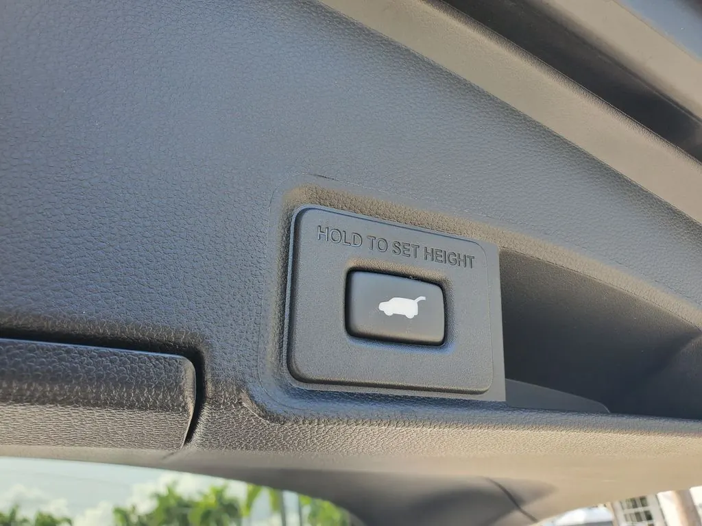 2023 Acura RDX Technology Package - Photo 9