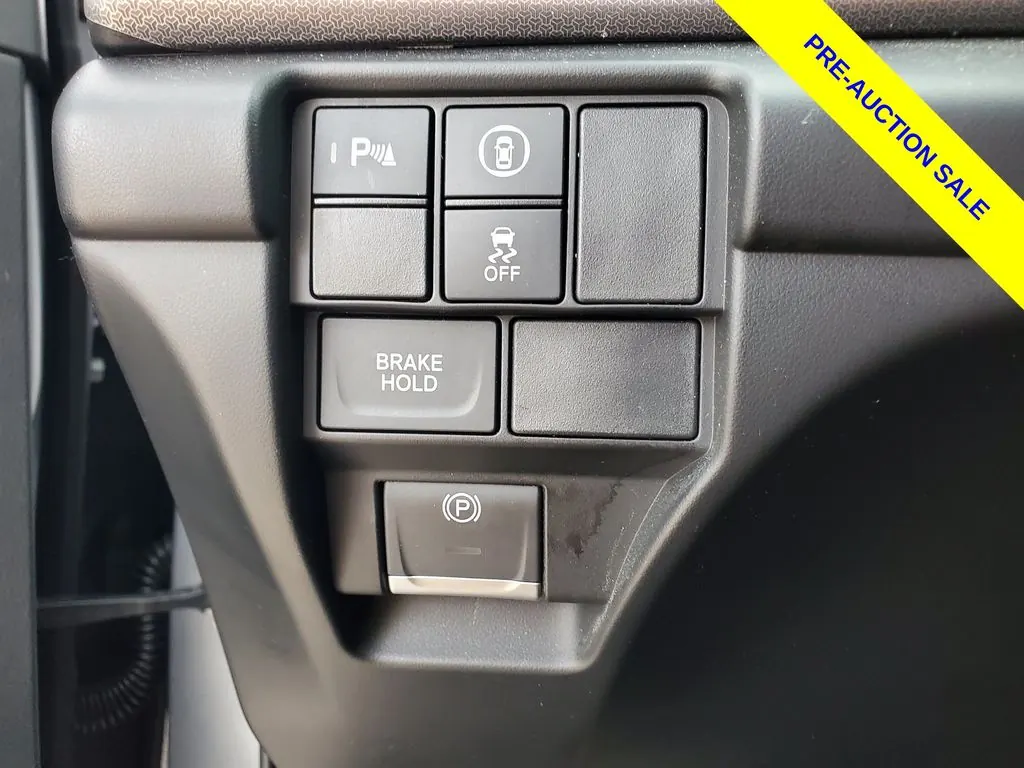 2023 Acura RDX A-Spec - Photo 23