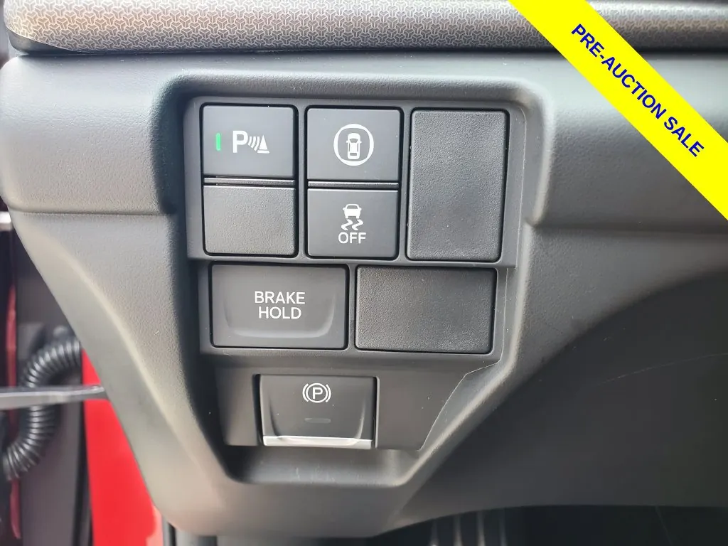 2023 Acura RDX A-Spec - Photo 22