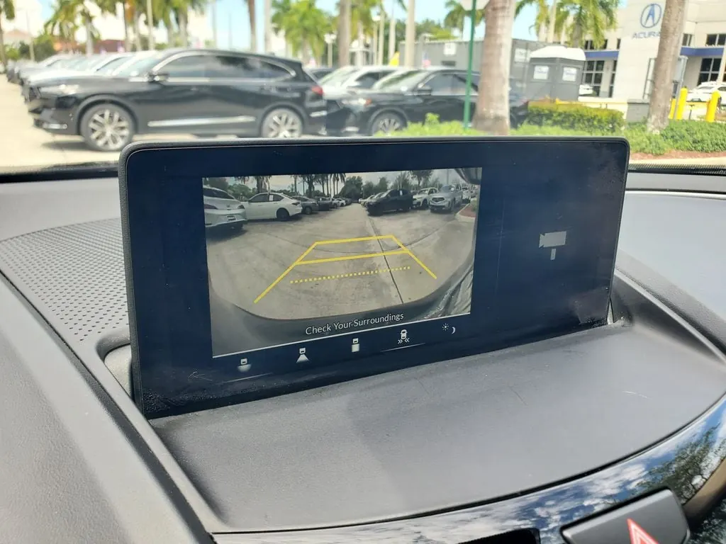 2024 Acura RDX SH-AWD - Photo 29