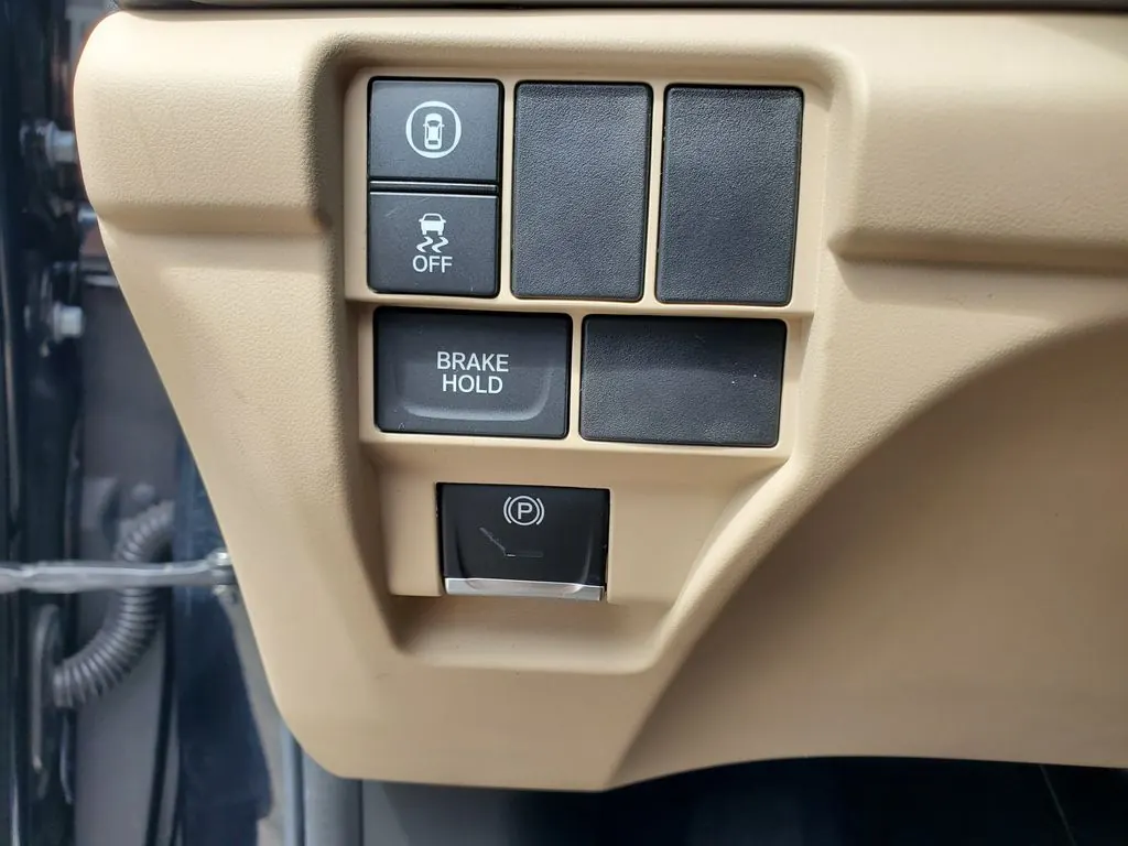 2024 Acura RDX SH-AWD - Photo 22
