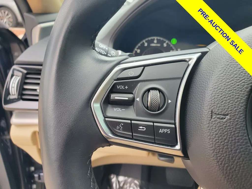 2024 Acura RDX SH-AWD - Photo 25