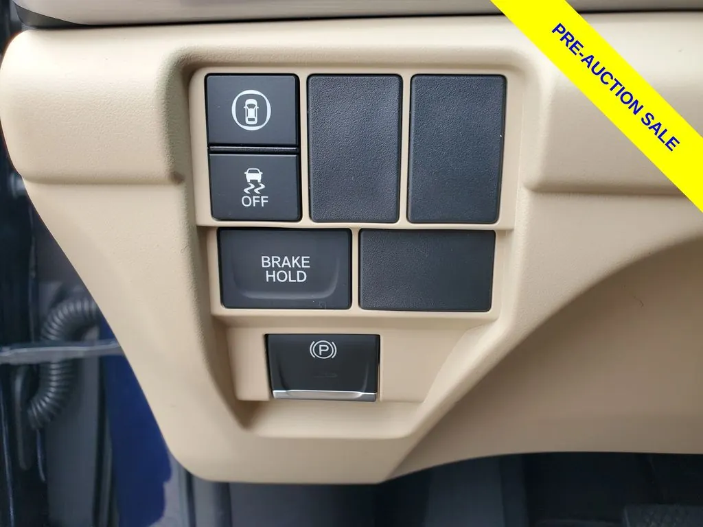2024 Acura RDX SH-AWD - Photo 23
