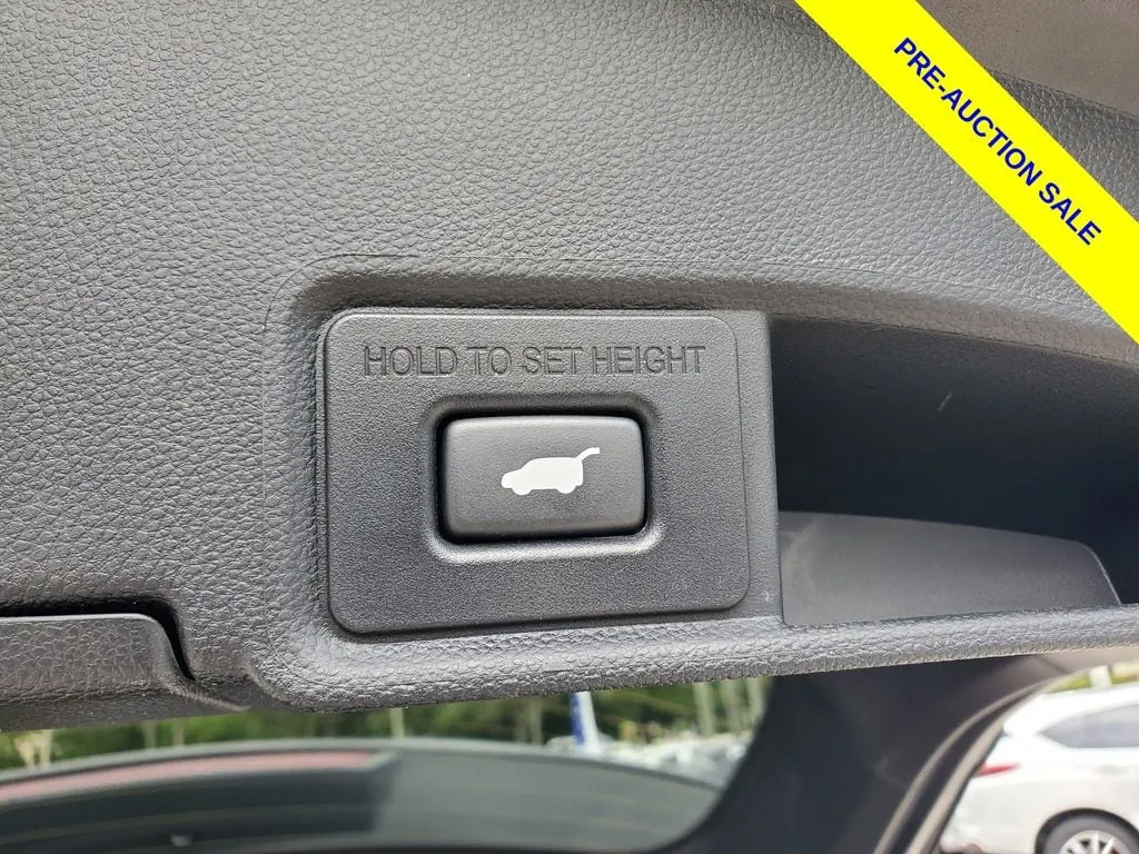 2024 Acura RDX SH-AWD - Photo 9