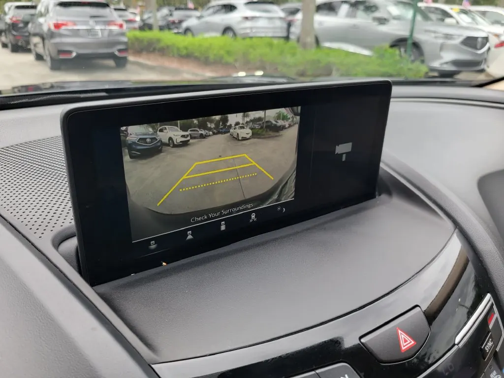 2024 Acura RDX SH-AWD - Photo 29