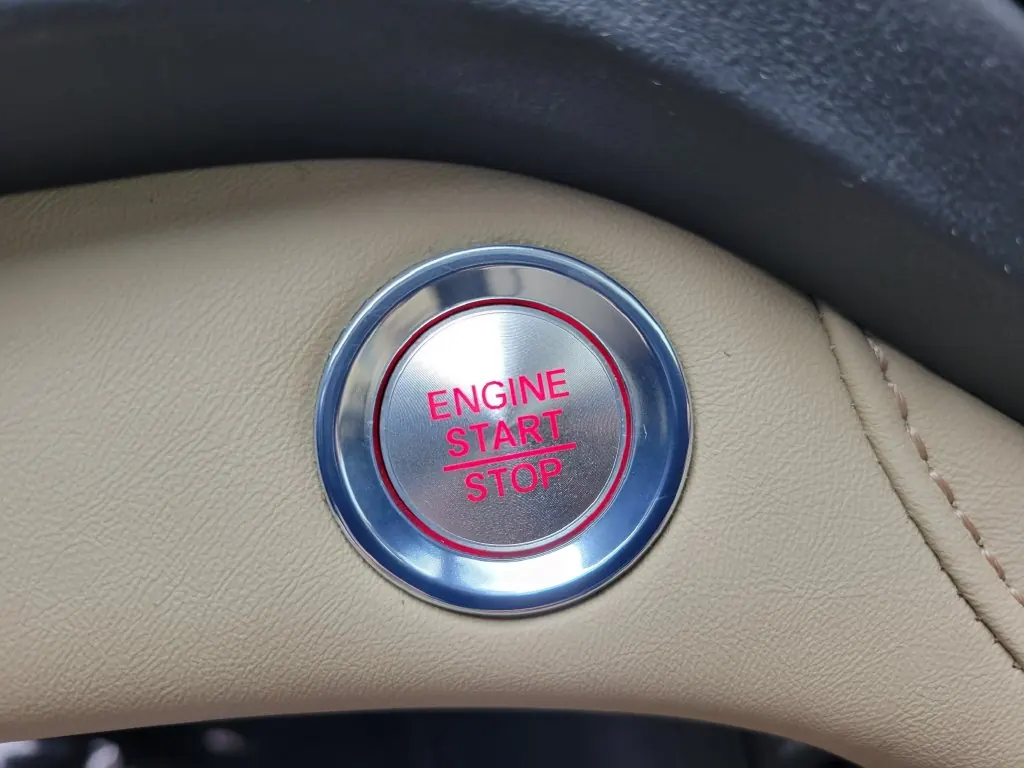 2024 Acura RDX SH-AWD - Photo 27