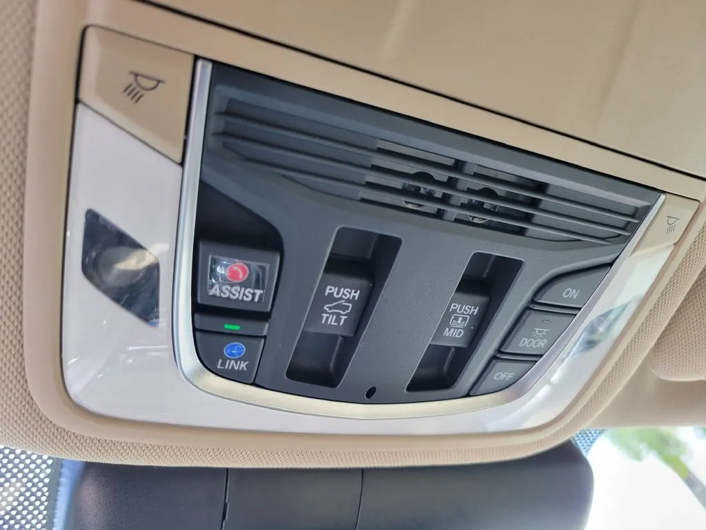 2023 Acura RDX SH-AWD - Photo 33