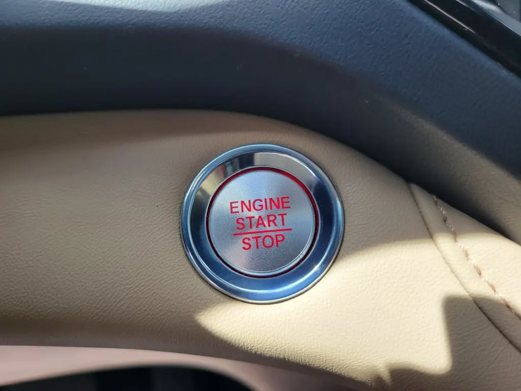 2023 Acura RDX SH-AWD - Photo 27