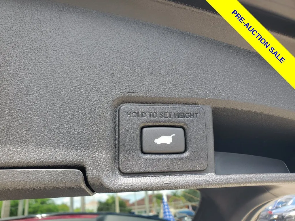 2024 Acura RDX SH-AWD - Photo 9
