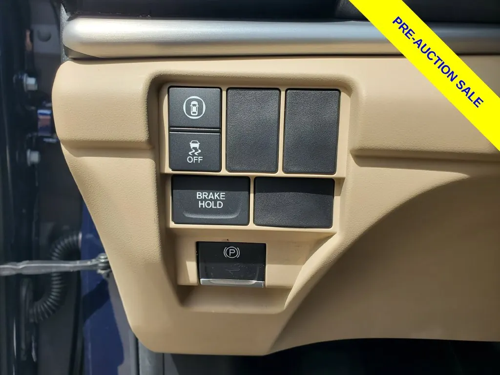 2024 Acura RDX SH-AWD - Photo 23