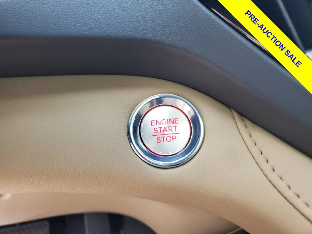 2024 Acura RDX SH-AWD - Photo 28