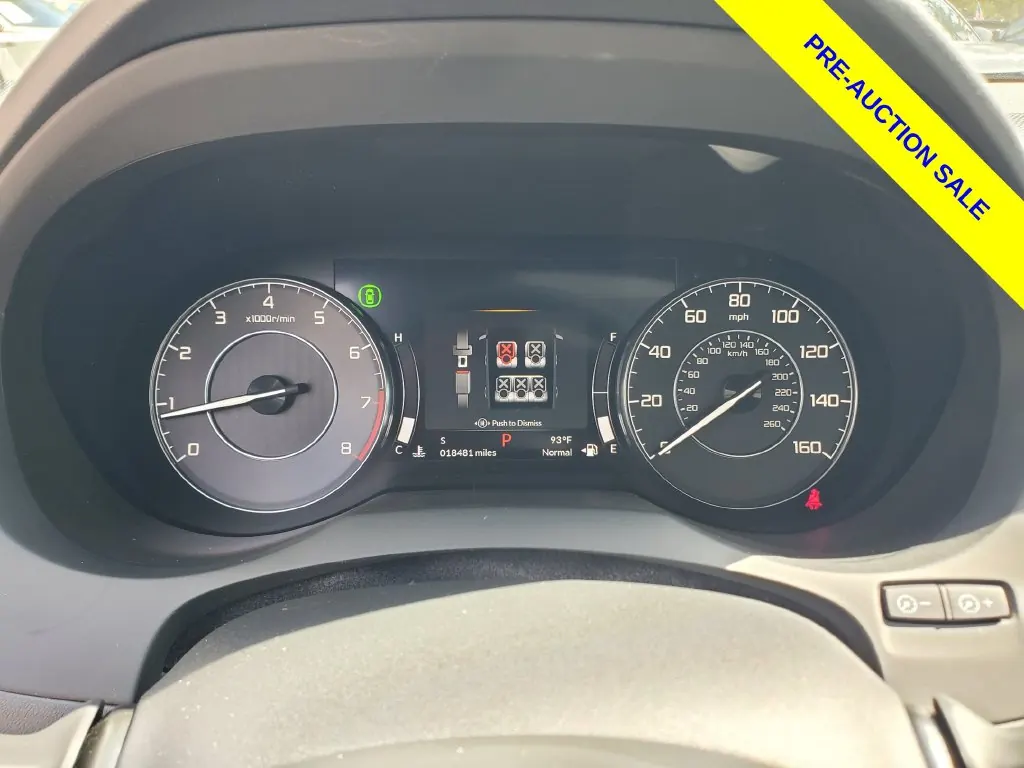 2024 Acura RDX SH-AWD - Photo 26