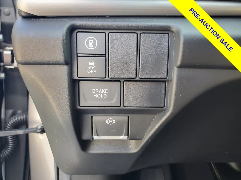 2024 Acura RDX SH-AWD - Photo 22