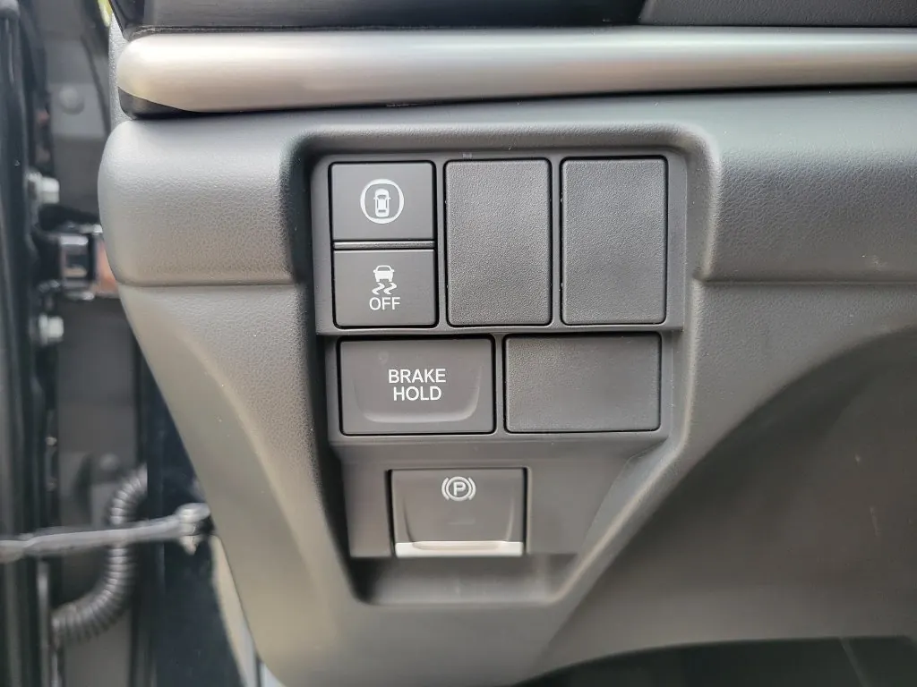 2024 Acura RDX SH-AWD - Photo 22