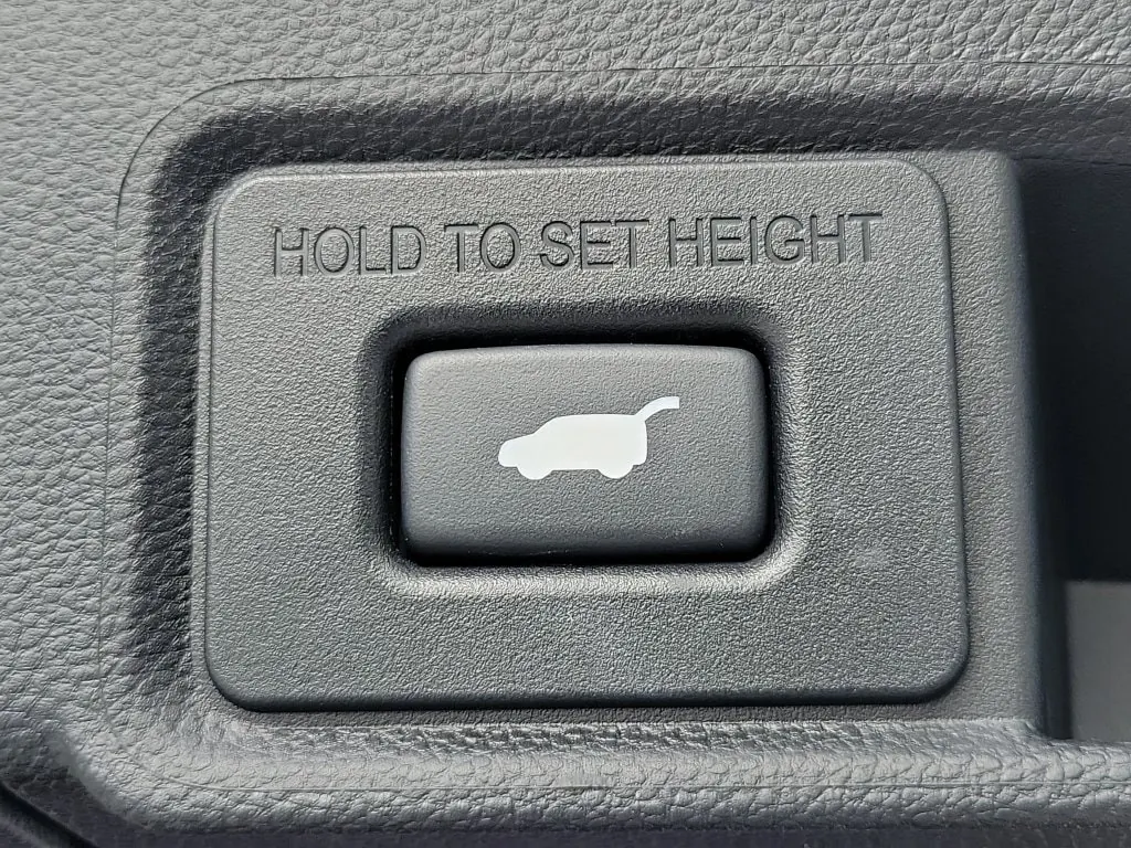 2024 Acura RDX SH-AWD - Photo 11