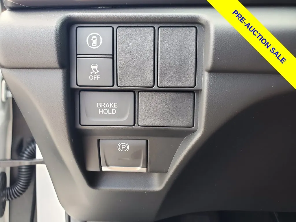 2025 Acura RDX SH-AWD - Photo 23