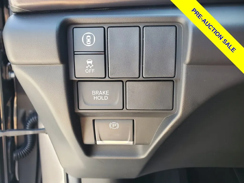 2025 Acura RDX SH-AWD - Photo 22
