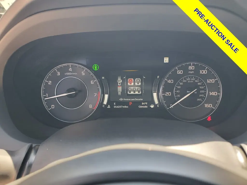 2025 Acura RDX SH-AWD - Photo 25