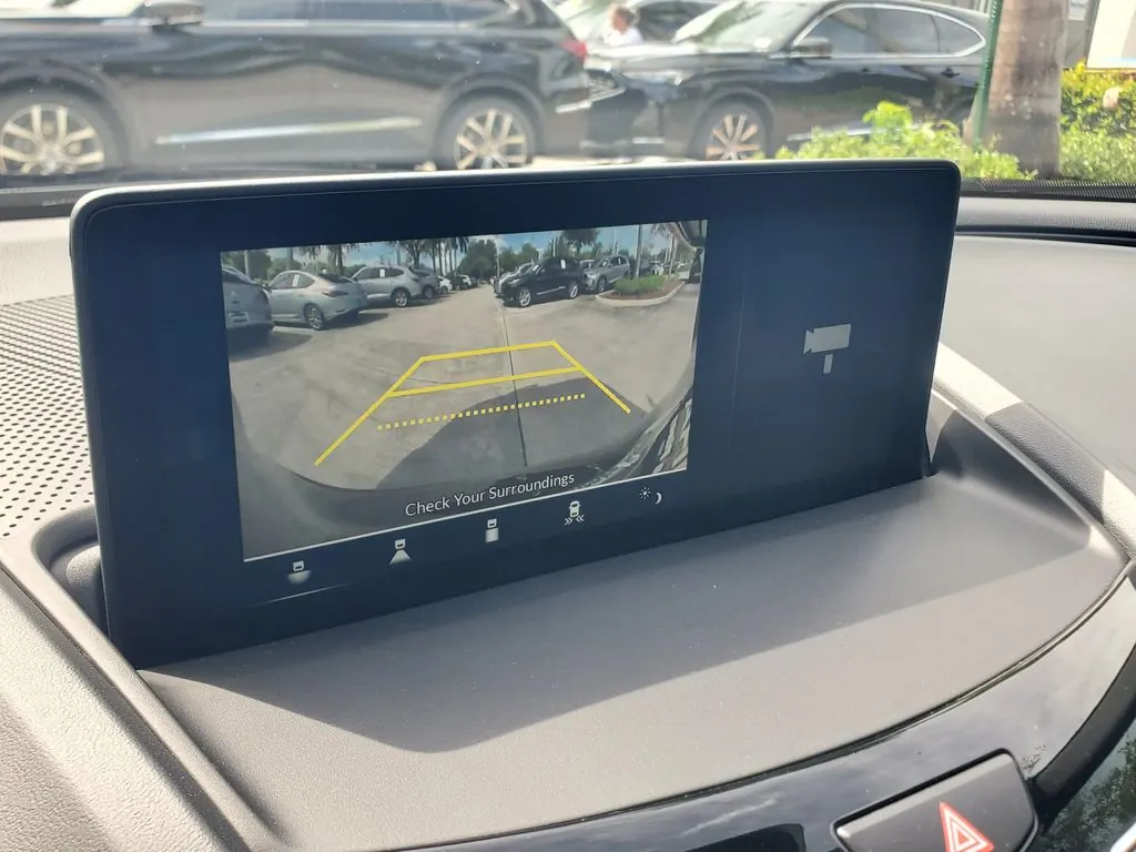 2025 Acura RDX SH-AWD - Photo 30