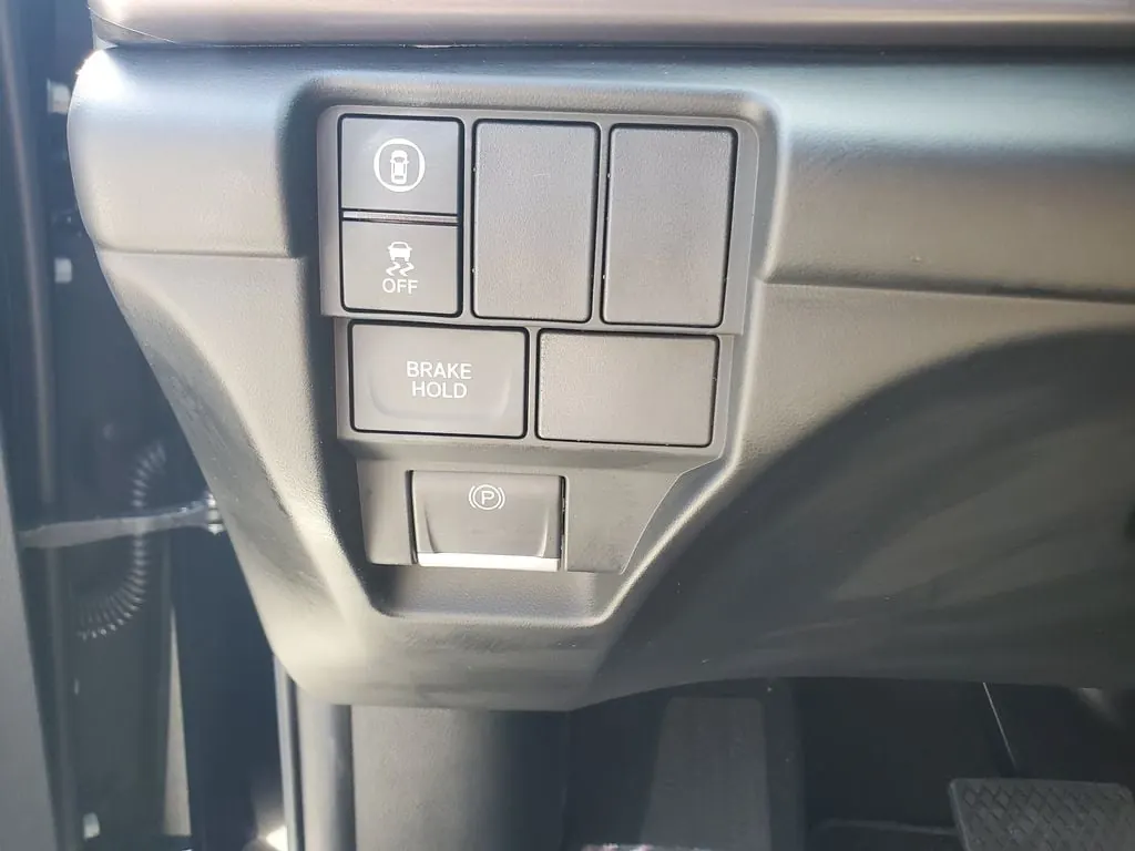 2025 Acura RDX SH-AWD - Photo 23