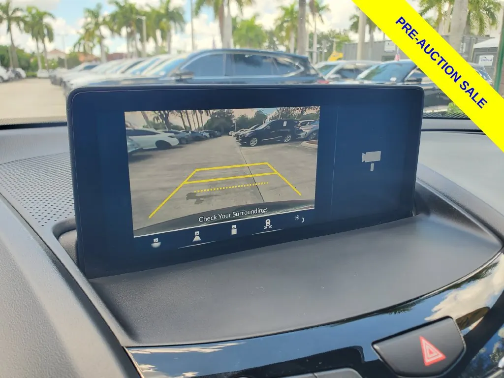 2025 Acura RDX SH-AWD - Photo 30
