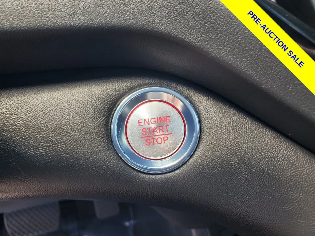 2025 Acura RDX SH-AWD - Photo 28