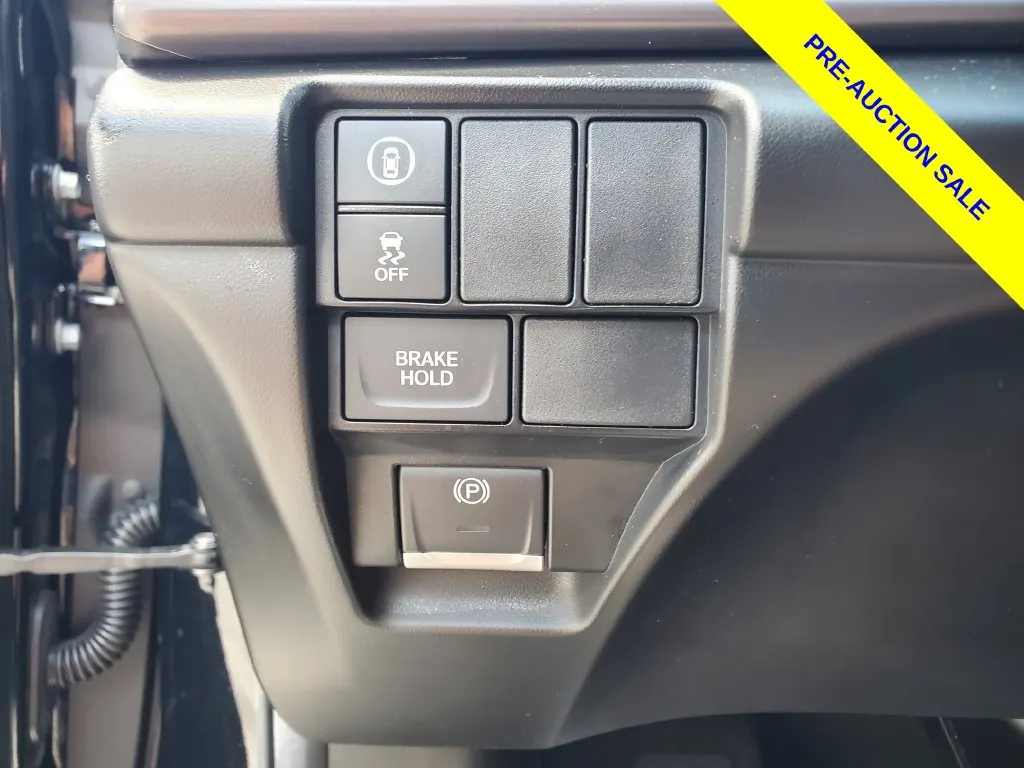 2025 Acura RDX SH-AWD - Photo 23