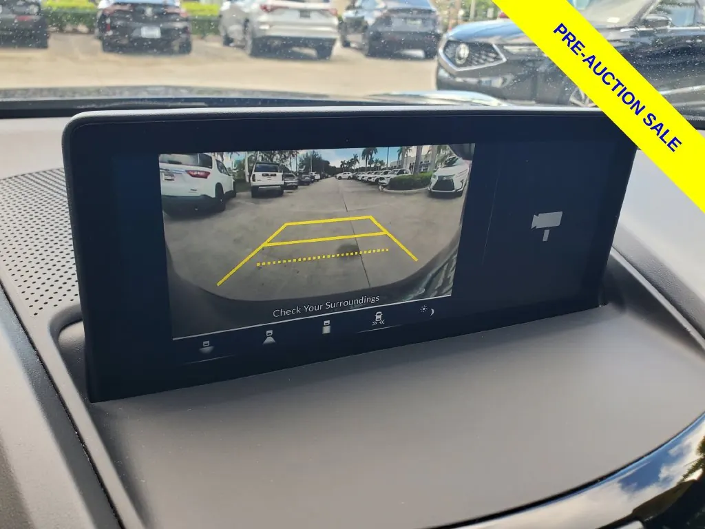 2025 Acura RDX SH-AWD - Photo 29